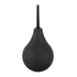 Kép 9/23 - Black Velvet análszett (4 részes) - 5