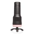 Kép 7/15 - Fleshlight Sleeve Warmer - maszturbátor melegítő - 4