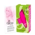 Kép 7/7 - SMILE Little Dolphin - ujj vibrátor (pink) - 7