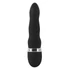 Kép 7/13 - SMILE Blacky - USB-s kétmotoros vibrátor (fekete) - 4