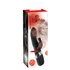 Kép 13/13 - SMILE Blacky - USB-s kétmotoros vibrátor (fekete) - 7