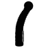 Kép 5/17 - You2Toys - Prostate massager - forgó prosztatavibrátor (fekete) - 3