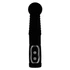 Kép 7/17 - You2Toys - Prostate massager - forgó prosztatavibrátor (fekete) - 4