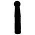 Kép 9/17 - You2Toys - Prostate massager - forgó prosztatavibrátor (fekete) - 5