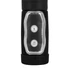 Kép 17/17 - You2Toys - Prostate massager - forgó prosztatavibrátor (fekete) - 9