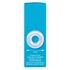 Kép 5/8 - Durex Pleasure Ring - péniszgyűrű (áttetsző) - 3