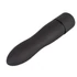 Kép 3/3 - You2Toys - Mini-Vibe - rúdvibrátor (fekete) - 3