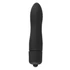Kép 1/3 - You2Toys - Mini-Vibe - rúdvibrátor (fekete)