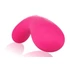 Kép 5/9 - The Swan Wand - akkus masszírozó vibrátor (pink) - 3