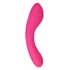 Kép 7/9 - The Swan Wand - akkus masszírozó vibrátor (pink) - 4