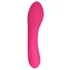 Kép 9/9 - The Swan Wand - akkus masszírozó vibrátor (pink) - 5