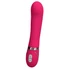 Kép 3/15 - Vibe Couture Front Row - G-pont vibrátor (pink) - 2