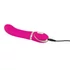 Kép 7/15 - Vibe Couture Front Row - G-pont vibrátor (pink) - 4