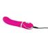 Kép 4/8 - Vibe Couture Front Row - G-pont vibrátor (pink) - 4