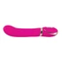 Kép 13/15 - Vibe Couture Front Row - G-pont vibrátor (pink) - 7
