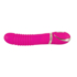 Kép 8/9 - Vibe Couture Pleats - Bordás vibrátor (pink) - 8