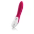 Kép 2/3 - mystim Elegant Eric - dupla-motoros vibrátor (pink) - 2