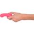 Kép 10/10 - Close2You: Corallino akkus csiklóvibrátor (pink) - 10