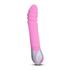 Kép 2/2 - / Vibe Therapy- Zest - bordás G-pont vibrátor - pink - 2