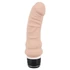 Kép 3/11 - You2Toys - Nature Vibe - szilikon vibrátor (natúr) - 2
