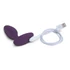 Kép 11/13 - We-Vibe Ditto - akkus anál vibrátor (lila) - 6