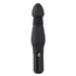 Kép 5/7 - You2Toys - Anal Vibe - lökő, anál vibrátor (fekete) - 3