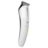 Kép 9/13 - Bathmate trim Male Grooming - akkus intim borotva szett - 5