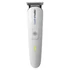 Kép 11/13 - Bathmate trim Male Grooming - akkus intim borotva szett - 6