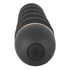 Kép 3/7 - You2Toys - Bendy Wavy - 20 ritmusú, hullámos vibrátor (fekete) - 3