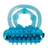 Kép 31/40 - You2Toys - Blue Appetizer - vibrátoros készelt (8 részes) - 11