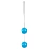 Kép 7/40 - You2Toys - Blue Appetizer - vibrátoros készelt (8 részes) - 3