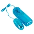 Kép 10/40 - You2Toys - Blue Appetizer - vibrátoros készelt (8 részes) - 4