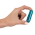Kép 13/40 - You2Toys - Blue Appetizer - vibrátoros készelt (8 részes) - 5