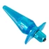 Kép 19/40 - You2Toys - Blue Appetizer - vibrátoros készelt (8 részes) - 7