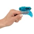 Kép 22/40 - You2Toys - Blue Appetizer - vibrátoros készelt (8 részes) - 8