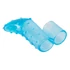 Kép 25/40 - You2Toys - Blue Appetizer - vibrátoros készelt (8 részes) - 9