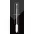 Kép 11/11 - You2Toys - DILATOR - hosszú, szilikon húgycsővibrátor - fekete (8-11mm) - 6