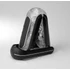 Kép 3/11 - TENGA Flip Zero - vibrációs maszturbátor (fekete) - 2