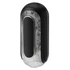 Kép 11/11 - TENGA Flip Zero - vibrációs maszturbátor (fekete) - 6