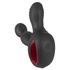 Kép 7/27 - You2Toys - Massager - akkus forgó, melegítős prosztata vibrátor (fekete) - 4