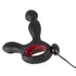 Kép 15/27 - You2Toys - Massager - akkus forgó, melegítős prosztata vibrátor (fekete) - 8