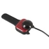Kép 17/27 - You2Toys - Massager - akkus forgó, melegítős prosztata vibrátor (fekete) - 9