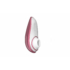 Kép 1/5 - Womanizer Liberty - vízálló, akkus csiklóizgató (pink)