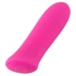 Kép 9/15 - SMILE Power Bullett - akkus, extra erős kis rúdvibrátor (pink) - 5