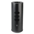 Kép 10/22 - Kiiroo Titan Experience - akkus interaktív maszturbátor (fekete) - 4