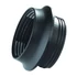 Kép 3/7 - Fleshlight Shower Mount adapter - Flight kiegészítő tartozék - 2