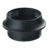 Kép 5/7 - Fleshlight Shower Mount adapter - Flight kiegészítő tartozék - 3