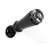 Kép 7/7 - Fleshlight Shower Mount adapter - Flight kiegészítő tartozék - 4