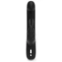 Kép 5/11 - Happyrabbit G-Spot Slim - vízálló, akkus csiklókaros vibrátor (fekete) - 3