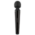 Kép 2/8 - You2Toys Power Wand - akkus, masszírozó vibrátor (fekete) - 2